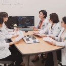 메디플렉스 세종병원 이미지