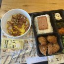 한솥도시락 덕포역점 이미지