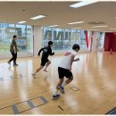 경원체육관 | 인천체대입시학원 체대 준비는 여기서! 완벽한 선택이었어요