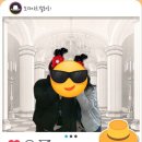 백숙의 느좋 목포여행(모아나2 후기도 곁들임)