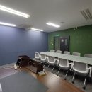 선우빌딩 네이버블로그