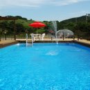 가시버시펜션 이미지