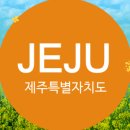 도청상회 이미지