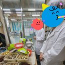 본초당한약국 | [참관후기] 한약은 어떻게 만들어질까? - 한의대생의 참다림한약국 참관 후기