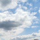 10월 산행 태안 신두리해안사구 둘레길 이미지