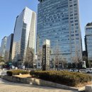 마음을 담은 편지쓰기 | 서울역사박물관 버틴스키 추출·추상 전시 &amp; 한글편지 문안 아뢰옵고 후기, 주말 서울 실내 나들이 추천