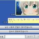 광고쟁이 이미지