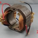 Vatey Teck (USA) - How to make a 5kw Generator 이미지
