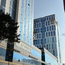 타워무역 | 광명역 웨딩홀 광명무역센터컨벤션 그랜드볼룸 하객 후기 :: 찾아가는길/주차/ATM/식장/뷔페