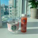 커브스 둔산타임클럽 이미지