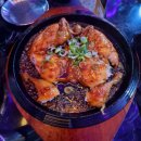구도로통닭 | 잠실 맛집 구도로통닭!! 방이동 구도로!