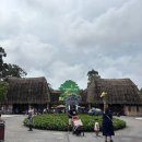 이아이큐랜드 | 🎢 🦁🌴빈펄랜드 올인원 후기｜푸꾸옥 빈사파리+빈원더스 하루 완전정복🌴🦁🎢