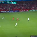 [톨루카 vs LAFC] 파울리뉴 멀티골 (Agg 5:2) ㄷㄷㄷㄷㄷㄷ.gif 이미지