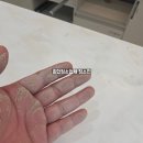 비전크리닝 | 후 전문 작업으로 완벽한 공간으로 바뀐 비전지웰푸르지오 시공 후기 (외부유리창복원+피톤치드 살균탈취)