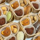 시지어린이집 이미지