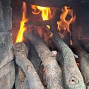 보경마트 이미지