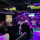 해운대별밤 이미지