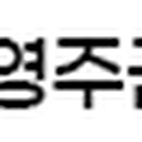 주식회사 담비