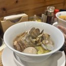 삼미당 트리플스트리트점 | 인천 송도 맛집, 생활의 달인 라멘 맛집 삼미당 트리플스트리트점