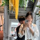 끝나버린 연휴,, 주말에 뭐했냐면,,