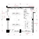 푸른나무약국 이미지