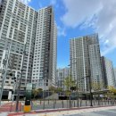 아이파크시티단지내공인중개사사무소 이미지