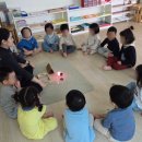 가나몬테소리 이미지