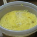 마퐁떡볶이