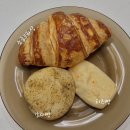 대전컨벤션센터 | 대전 성심당 DCC점 (대전컨벤션센터점) &amp; 튀소정거장 방문 후기