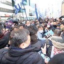 중앙환경노동조합 이미지