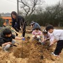 군남농장 이미지