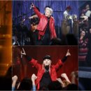 태양미니수퍼 이미지