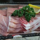 조은참치 이미지