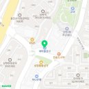메종드헤어0403 상현역점 이미지