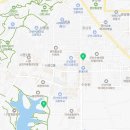 엔제리너스군산소룡DT점 이미지