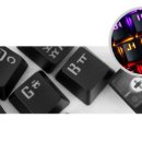 헤커PC방 네이버블로그