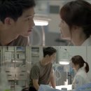 [강남미용실] 남자 머리 잘하는 곳 삼성 오보테에서 펌 후기