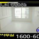 은행정경로당 이미지