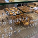 창범슈퍼 이미지