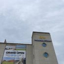 십삼퍼센트(13) 네이버블로그