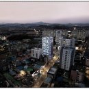 케이에이치건설㈜ 이미지