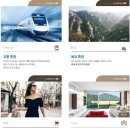 워터피아 골프연습장 이미지