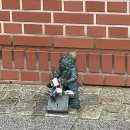 마리아농장 | 유럽 숨은 여행지 추천 폴란드 브로츠와프 여행코스