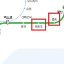 경동행정사 이미지