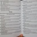 하와이식당 이미지