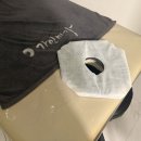 가인정보시스템 이미지