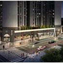 신방화부동산공인중개사사무소 이미지