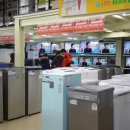 올랜드아울렛 - 김포시 양곡로 359-1 | 올랜드아울렛