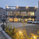 카페 거너실 이미지