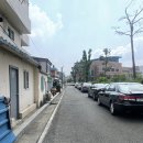 우코부